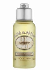 Image of L'Occitane Almond Shower Oil 75ml