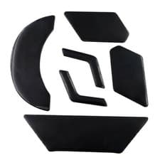 Image of 0.6mm Mouse Skates Pads Feet for Logitech G903 LIGHTSPEED Wireless Gaming Mouse