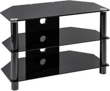 Image of Alphason Essentials 800 TV Stand