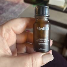 Image of Medik8 Intelligent Retinol Eye TR Serum 7ml
