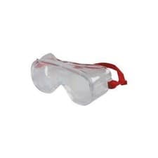 Image of 4800 3M Safety Goggles - Brand new in Bag