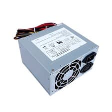 Image of UK AT 300W Antec P-300V Retro Computer PC Power Supply PSU 140*150*86mm BRAND
