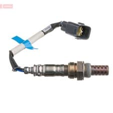 Image of DENSO DOX-0269 Lambda Sensor for DAIHATSU,LEXUS,TOYOTA