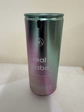 Image of Missguided REAL BABE 80ml Eau De Parfum Spray - New Please Read Description