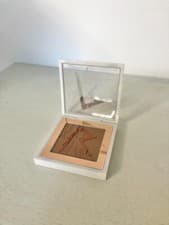 Image of MAC Love, Rihanna Bronzing Powder NEW & UNUSED - PERFECT CONDITION