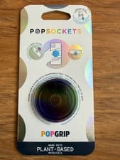 Image of Popsockets Popgrip Premium Phone Grip & Stand