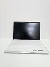 Image of HP EliteBook 1040 14inch G 11 Touch screen 32Gb 512 SSD 14 Gen