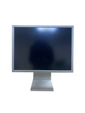 Image of NEC MultiSync LCD2180UX 21" TFT LCD HD 60Hz Monitor - VGA DVI Ports
