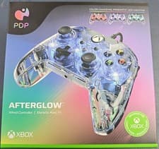 Image of PowerA  and PDP Wired Controller For Xbox Series X & S, Xbox One, PC ( 3m Cable)