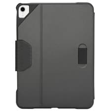 Image of Targus Apple iPad Air 11 M3/Air 10.9 4/5 GEN/Pro 11 1/2/3/4 GEN CLICK-IN Case