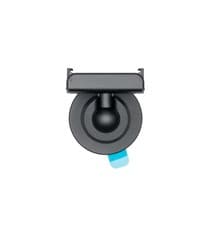 Image of Original DJI Osmo Magnetic Ball-Joint Adapter Mount For Osmo 360 Action 5 /4/3/2