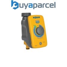 Image of Hozelock 2220 0000 2220 Select Controller HOZ2220
