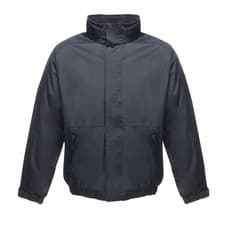 Image of Regatta Professional Dover jacket TRW297 - Waterproof and windproof, taped seams