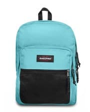 Image of Eastpak PINNACLE Backpack Grey MPN 5415187810536