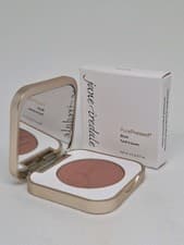 Image of Jane Iredale PurePressed Blush MOCHA 3.2g Blusher New Unused Boxed Rare x1