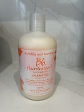 Image of Bumble And Bumble Invisible Hair Oil Shampoo 473 Ml