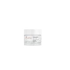 Image of Avene Hyaluron Activ B3 Day Cream 50ml 