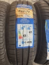 Image of 175 60 R15 81H EL 601 Invovic Tyres
