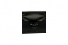 Image of Kanebo Cosmetics Sensai Ultimate The Cream