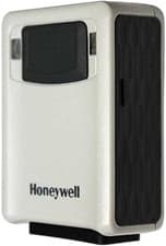 Image of Honeywell Vuquest 3320g 1D Barcode Scanner Fixed Photo Diode - New