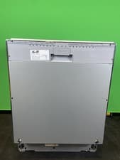 Image of Neff Integrated Dishwasher N50 S155ECX07G Stainless Steel 2199239