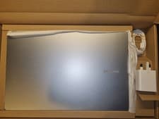 Image of SAMSUNG Galaxy Book4 Edge 15.6" Laptop PC - Snapdragon X Plus, 256 GB, 16GB Ram