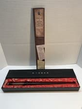 Image of NEW, UNUSED The Wand Company - Kymera Magic Wand Universal Remote Control