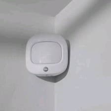 Image of Yale Sync Alarm Pet Friendly PIR Motion Detector 200m Range AC-PETPIR