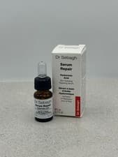 Image of Dr Sebagh - Serum Repair (Hyaluronic Acid) (5ml) 