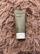 Image of Living Proof Perfect Hair Day Shampoo 60 ml new sealed unboxed