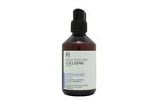 Image of Collistar Pure Active Collagen Shampoo