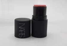 Image of NARS The Multiple Orgasm #3889 4g