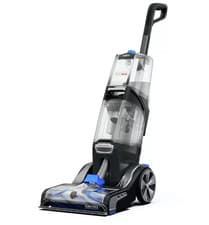 Image of Vax CDCW-SWXS Platinum Smartwash Upright Carpet Cleaner Washer 1200w 3.5L