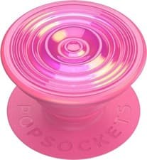 Image of PopSockets: PopGrip - Phone Grip and Stand (Various designs) - Premium Range