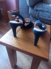 Image of peter kaiser ladies shoes *new*