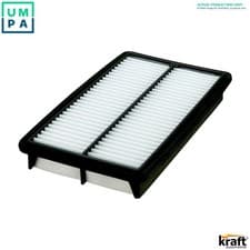 Image of AIR FILTER 1716622 FOR HONDA INTEGRA/SJ/VI HR-V CR-V CIVIC/Hatchback BALLADE