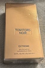Image of Tom Ford Noir Extreme Men's Eau De Parfum - 100ml