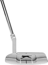 Image of Slazenger V300 Putter SZR001 Steel New Right Hand