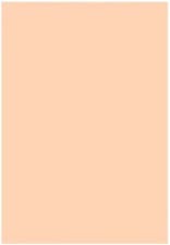Image of A5 OR A4 Coloured Card 160gsm ~ Plain Craft Sheets Pick Size Colour Amount