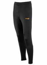 Image of Scruffs Pro Base Layer Top Or Bottoms Sizes M L XL XXL Thermals Workwear