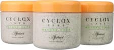 Image of Nature Pure Apricot Facial Scrub 300Ml (Pack of 3)