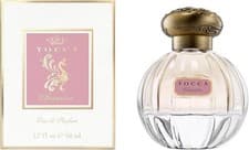 Image of Tocca Cleopatra Eud De Parfum - 50ml - RRP £85