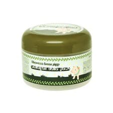 Image of ELIZAVECCA Green Piggy Collagen Jella Pack - 100g K-BEAUTY