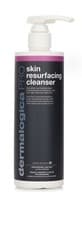Image of Dermalogica Skin Resurfacing Cleanser 473ml Professional. FREE POST