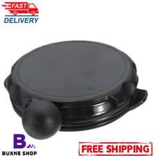 Image of For TomTom Go Classic 5'' 6'' Basic Sat Nav Car Windscreen Suction Holder Mount