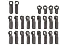 Image of Element RC Enduro Rod Ends EL42040