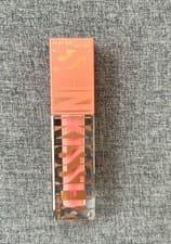 Image of Maybelline Sunkisser Matte Blush - 40 Rose Bust