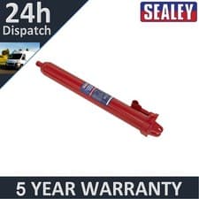 Image of Sealey Hydraulic Ram for SSC750 SSC750.08