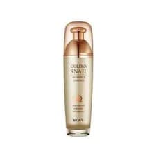 Image of skin79 Golden Snail Intensive Essence 40ml - USA Seller