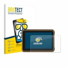 Image of Screen Protector Glass for Atomos Ninja Protective Film 9H Hardness